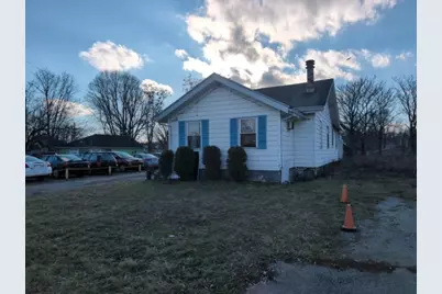 3111 N Dixie Drive, Dayton, OH 45414 - Photo 2