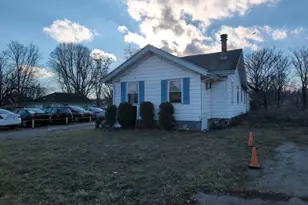 3111 N Dixie Dr, Dayton, OH 45414 - Photo 2