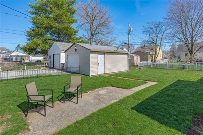 119 Morehead Street, Troy, OH 45373 - Photo 22