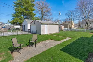 119 Morehead St, Troy, OH 45373 - Photo 22