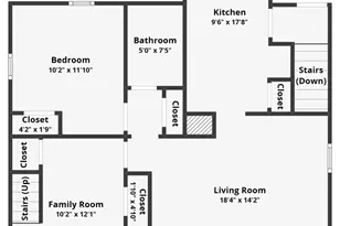 119 Morehead St, Troy, OH 45373 - Photo 30