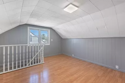 119 Morehead Street, Troy, OH 45373 - Photo 16