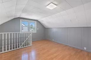 119 Morehead St, Troy, OH 45373 - Photo 16