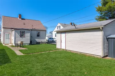 119 Morehead Street, Troy, OH 45373 - Photo 24