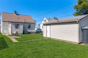 119 Morehead St, Troy, OH 45373 - Photo 24