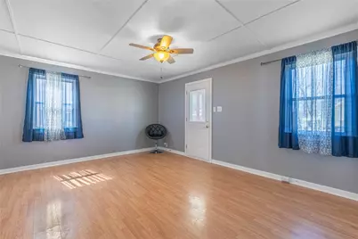 119 Morehead Street, Troy, OH 45373 - Photo 4