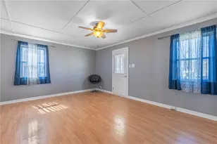 119 Morehead St, Troy, OH 45373 - Photo 4