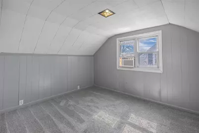 119 Morehead Street, Troy, OH 45373 - Photo 18