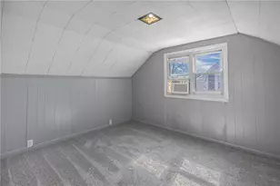 119 Morehead St, Troy, OH 45373 - Photo 18