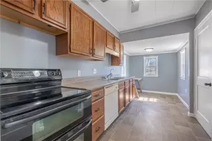 119 Morehead St, Troy, OH 45373 - Photo 6