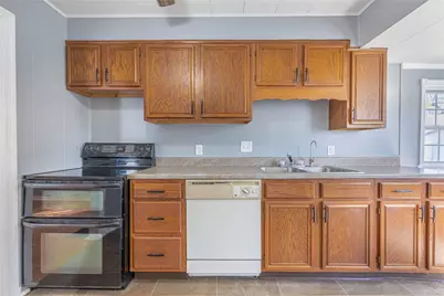 119 Morehead Street, Troy, OH 45373 - Photo 8