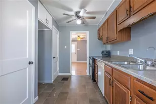 119 Morehead St, Troy, OH 45373 - Photo 10