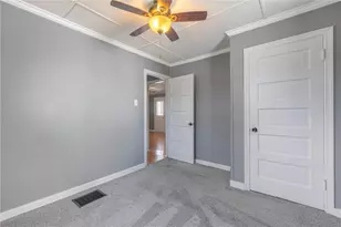 119 Morehead St, Troy, OH 45373 - Photo 14