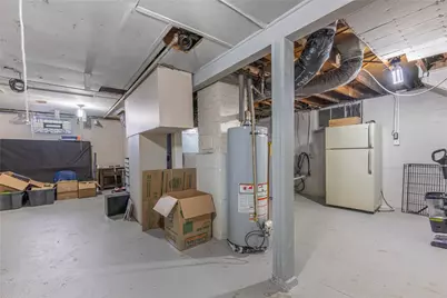 119 Morehead Street, Troy, OH 45373 - Photo 20