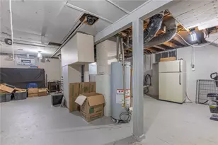 119 Morehead St, Troy, OH 45373 - Photo 20