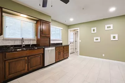 1027 Joffre Place, Beavercreek, OH 45430 - Photo 12