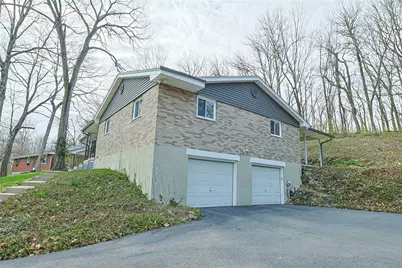 1027 Joffre Place, Beavercreek, OH 45430 - Photo 32