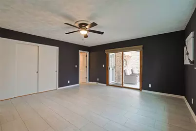 1027 Joffre Place, Beavercreek, OH 45430 - Photo 4