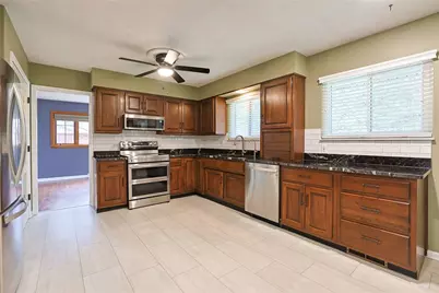 1027 Joffre Place, Beavercreek, OH 45430 - Photo 2