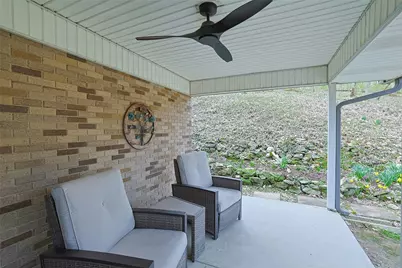 1027 Joffre Place, Beavercreek, OH 45430 - Photo 30