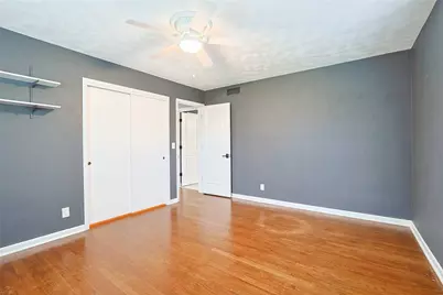 1027 Joffre Place, Beavercreek, OH 45430 - Photo 24