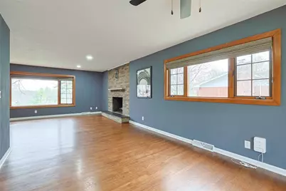 1027 Joffre Place, Beavercreek, OH 45430 - Photo 16