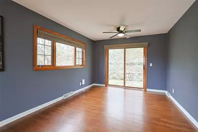 1027 Joffre Place, Beavercreek, OH 45430 - Photo 18