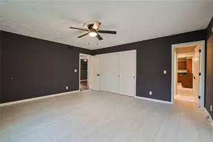 1027 Joffre Pl, Beavercreek, OH 45430 - Photo 22