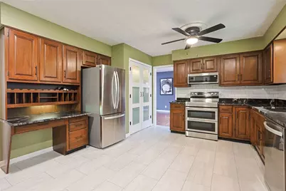 1027 Joffre Place, Beavercreek, OH 45430 - Photo 10