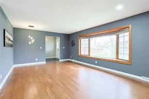 1027 Joffre Pl, Beavercreek, OH 45430 - Photo 14