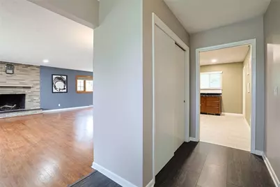 1027 Joffre Place, Beavercreek, OH 45430 - Photo 8