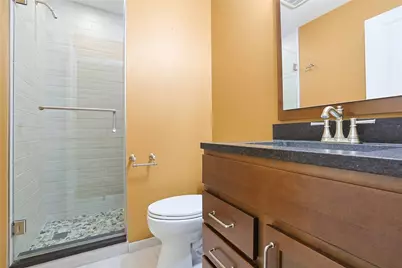 1027 Joffre Place, Beavercreek, OH 45430 - Photo 6