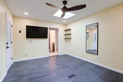 1027 Joffre Place, Beavercreek, OH 45430 - Photo 20