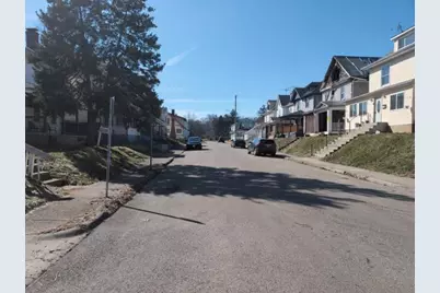 39 Gebhart Street, Dayton, OH 45410 - Photo 4