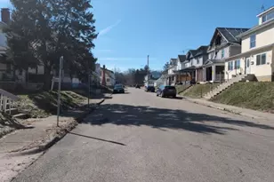 39 Gebhart St, Dayton, OH 45410 - Photo 4