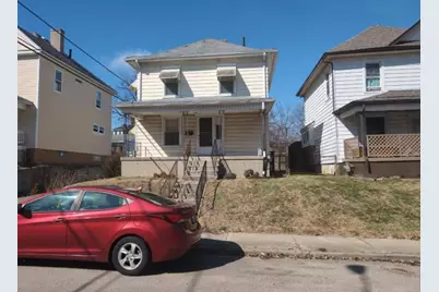 39 Gebhart Street, Dayton, OH 45410 - Photo 2