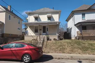 39 Gebhart St, Dayton, OH 45410 - Photo 2