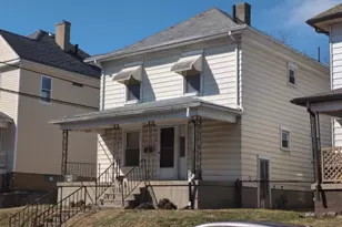 39 Gebhart St, Dayton, OH 45410 - Photo 1