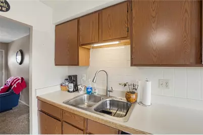 4780 Old Salem Road, Englewood, OH 45322 - Photo 10