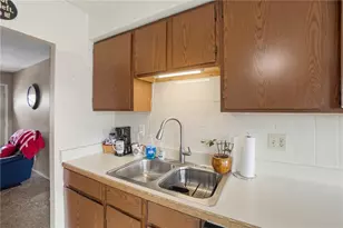 4780 Old Salem Rd, Englewood, OH 45322 - Photo 10