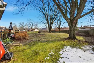 4780 Old Salem Rd, Englewood, OH 45322 - Photo 30