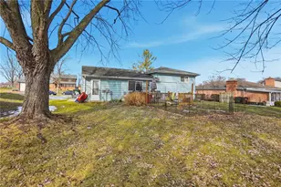 4780 Old Salem Rd, Englewood, OH 45322 - Photo 26