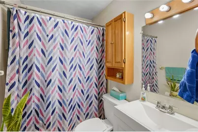 4780 Old Salem Road, Englewood, OH 45322 - Photo 14