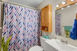 4780 Old Salem Rd, Englewood, OH 45322 - Photo 14