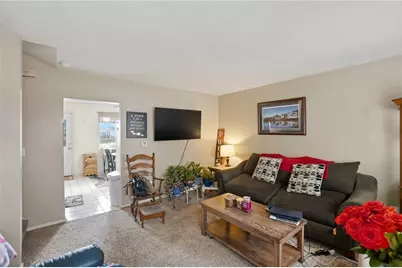 4780 Old Salem Road, Englewood, OH 45322 - Photo 6