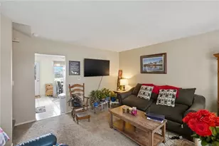 4780 Old Salem Rd, Englewood, OH 45322 - Photo 6