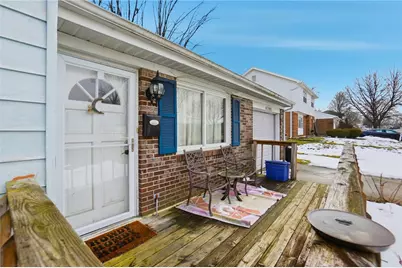 4780 Old Salem Road, Englewood, OH 45322 - Photo 4