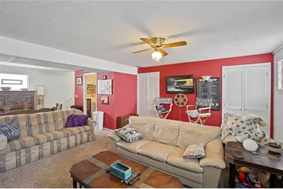 4780 Old Salem Road, Englewood, OH 45322 - Photo 22