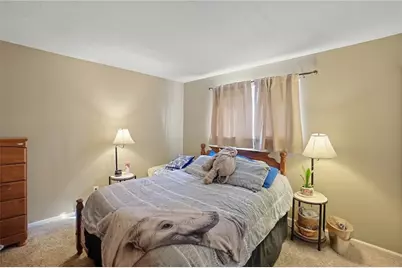 4780 Old Salem Road, Englewood, OH 45322 - Photo 12