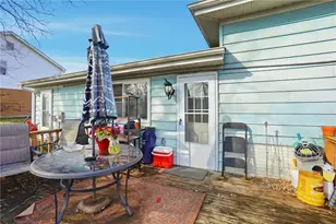 4780 Old Salem Rd, Englewood, OH 45322 - Photo 24